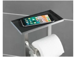 Stand WC-Garnitur Debar