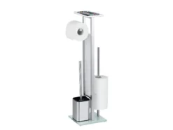 Stand WC-Garnitur Debar