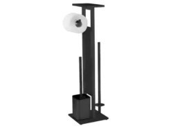 Stand WC-Garnitur Debar