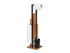 Stand WC-Garnitur Rivalta Acacia