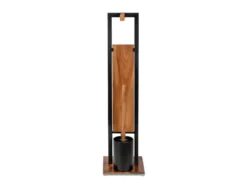 Stand WC-Garnitur Rivalta Acacia