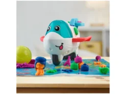 Starters Bundle Spielzeug