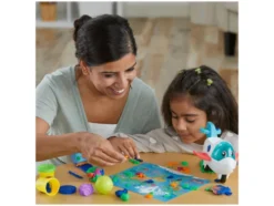 Starters Bundle Spielzeug