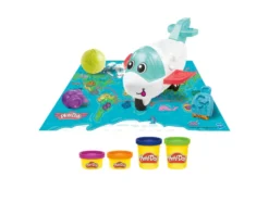 Starters Bundle Spielzeug