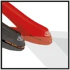 Starthilfekabel »BT-BO 25/1 A LED SP«