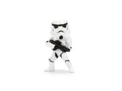 Star Wars Figuren, 4er Set