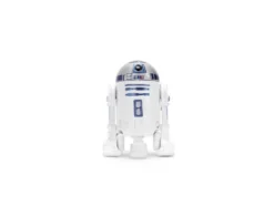 Star Wars Figuren, 4er Set