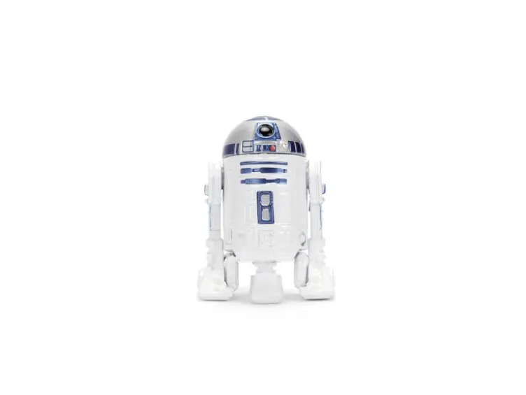 Star Wars Figuren, 4er Set
