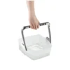 Staubsauger mit Wasserfilter, 3-fach-Filtersystem, »SWFS 650 A1«