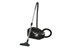Staubsauger mit Wasserfilter, 3-fach-Filtersystem, »SWFS 650 A1«