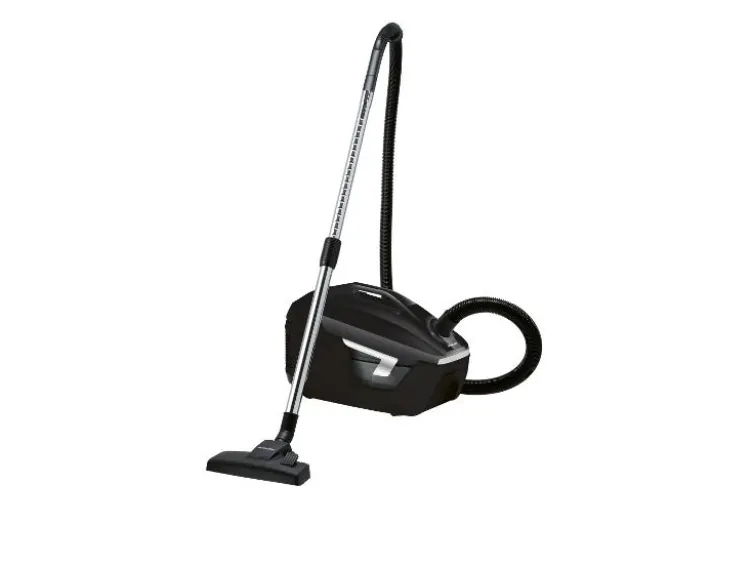 Staubsauger mit Wasserfilter, 3-fach-Filtersystem, »SWFS 650 A1«