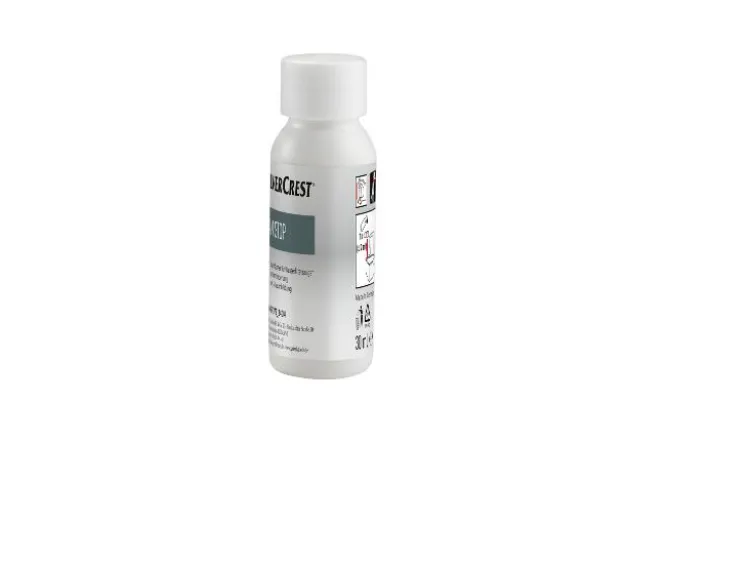 Staubsauger mit Wasserfilter, 3-fach-Filtersystem, »SWFS 650 A1«