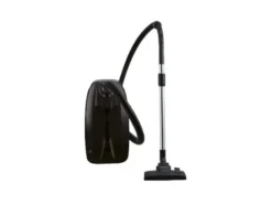 Staubsauger mit Wasserfilter, 3-fach-Filtersystem, »SWFS 650 A1«