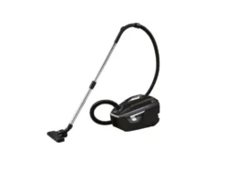 Staubsauger mit Wasserfilter, 3-fach-Filtersystem, »SWFS 650 A1«