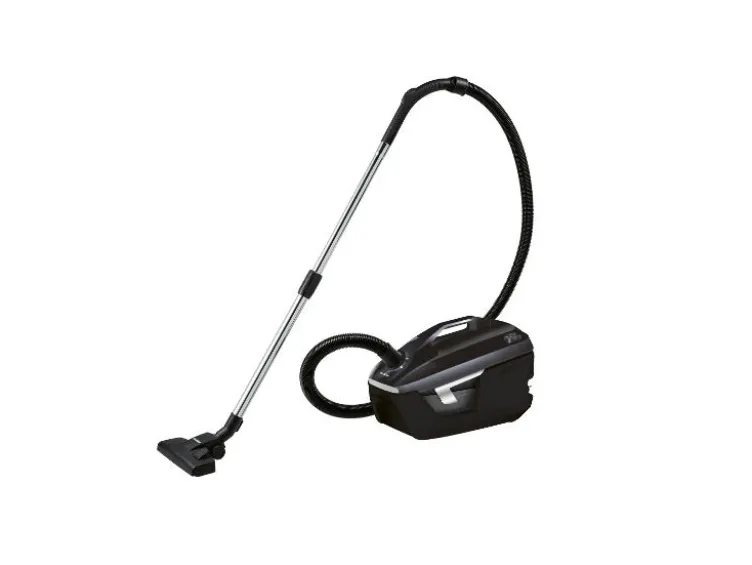 Staubsauger mit Wasserfilter, 3-fach-Filtersystem, »SWFS 650 A1«