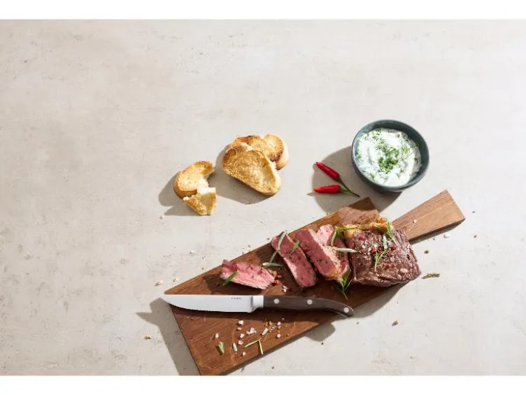 Steakmesser-Set