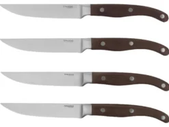 Steakmesser-Set