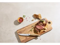 Steakmesser-Set