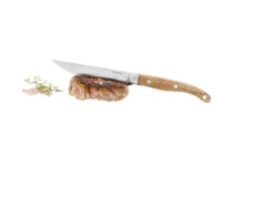 Steakmesser-Set