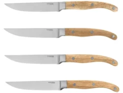 Steakmesser-Set