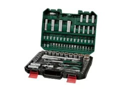 Steckschlüssel-Set