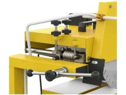 Steintrennmaschine »GSTM 350«