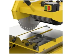 Steintrennmaschine »GSTM 350«