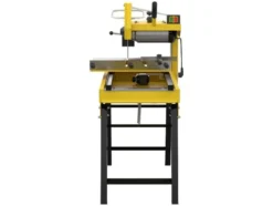 Steintrennmaschine »GSTM 350«