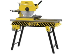 Steintrennmaschine »GSTM 350«