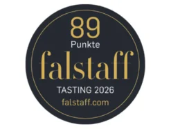 Stella Pinot Grigio IGP trocken, Weißwein 2024