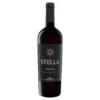 Stella Salento Primitivo IGT trocken, Rotwein 2024