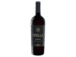 Stella Salento Primitivo IGT trocken, Rotwein 2024