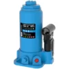 Stempelwagenheber »GSH«, mit 3-teiligem Pumphebel