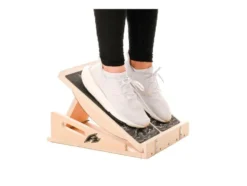 Step-on-Board