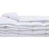 Steppbett, 135 x 200 cm