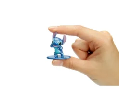 Stitch Nano Diorama Pack