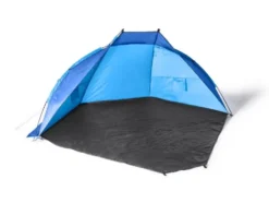 Strandmuschel