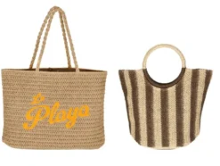 Strandtasche