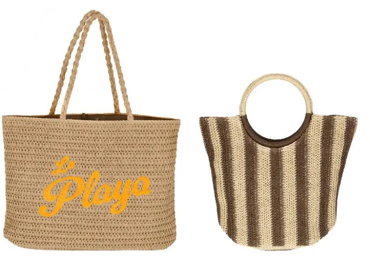 Strandtasche