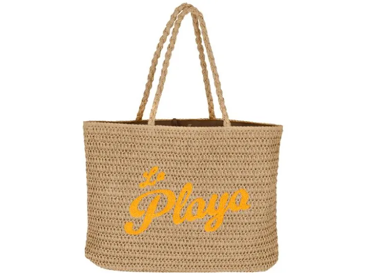 Strandtasche