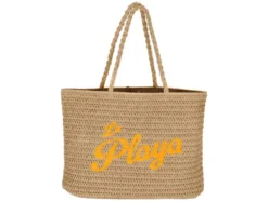 Strandtasche