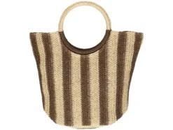 Strandtasche