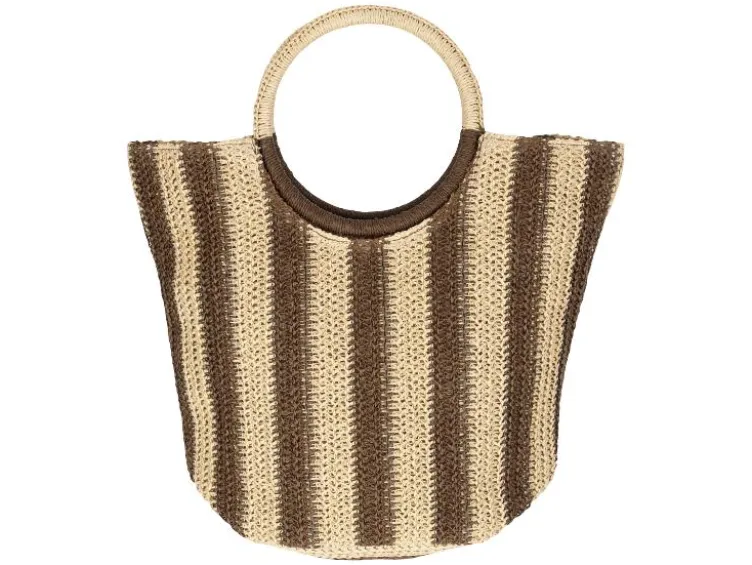 Strandtasche
