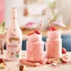 Strawberries & Cream Limited Edition 17% Vol