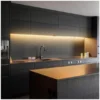 Stripe COB LED Flexband 3m