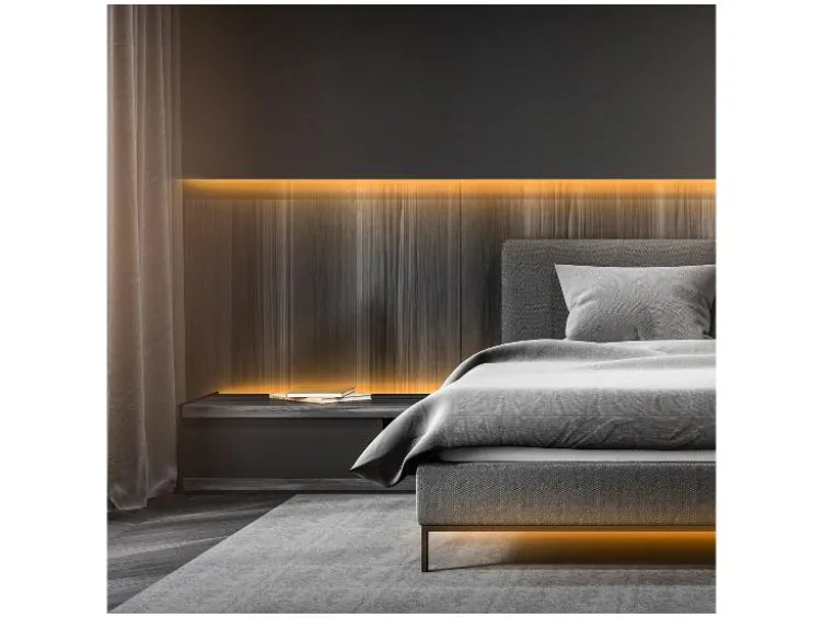 Stripe COB LED Flexband 3m