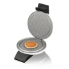 Stroopwaffeleisen »16415«