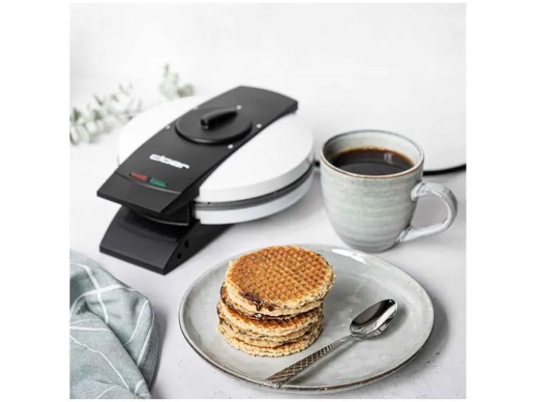 Stroopwaffeleisen »16415«