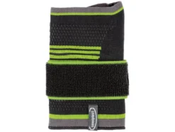 Strumpfbandage »Handgelenk«, optimale Passform