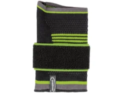 Strumpfbandage »Handgelenk«, optimale Passform